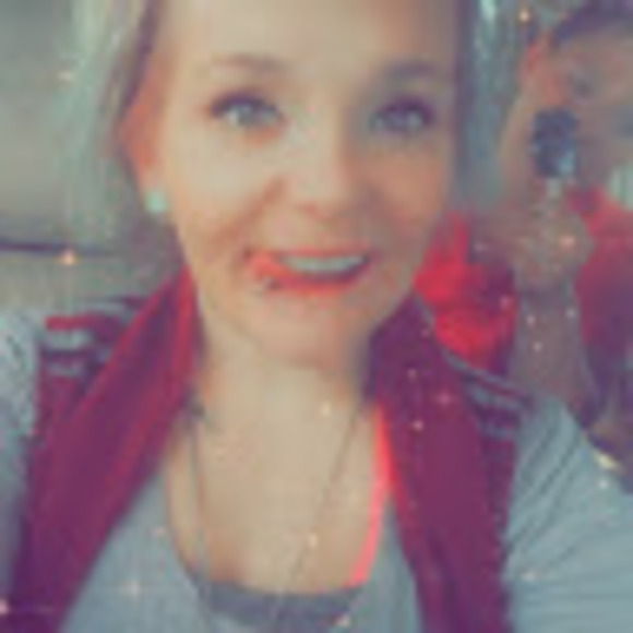 tippyrene
